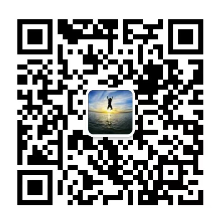 工布江达720全景技术的定义及其与360全景的区别，以及在手绘地图中的应用