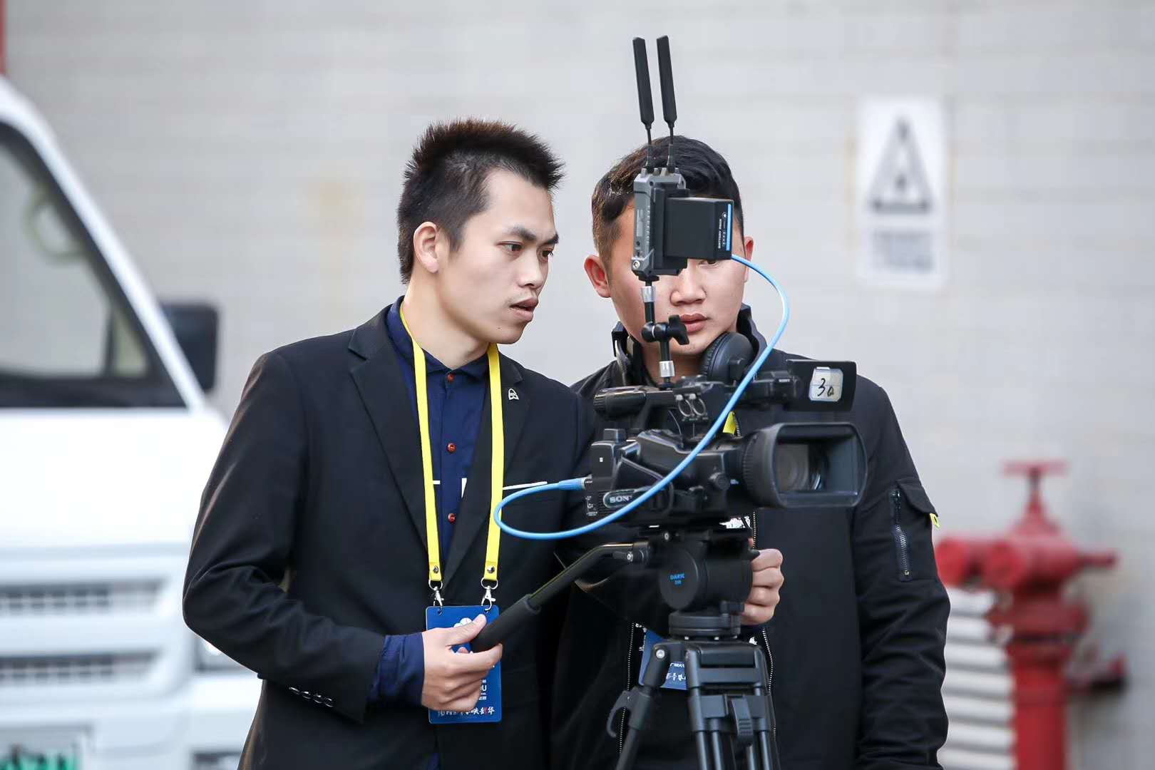 工布江达360全景拍摄技巧：探索高效的全景拍摄之路